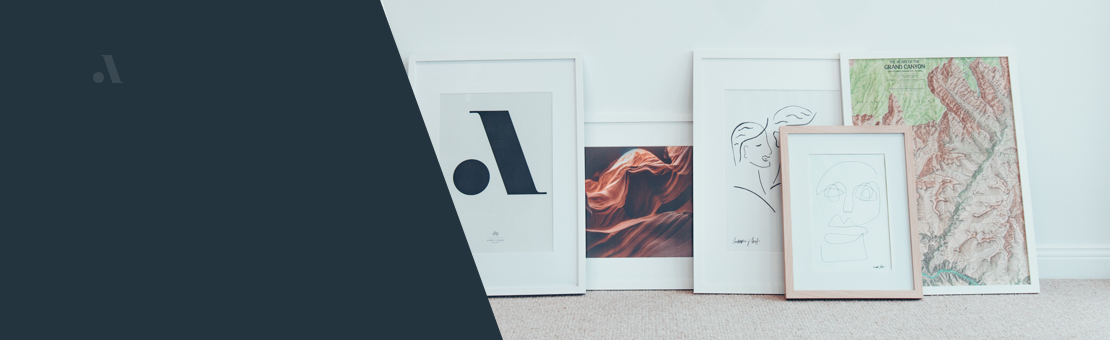 pics-and-frames